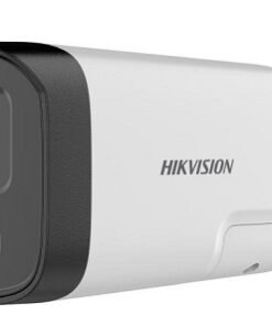 camera hikvision giá rẻ, camera hikvision chính hãng, lắp đặt camera hikvision , lắp camera hikvision, Camera Hikvision giá bảo nhiều ,Camera Hikvision Wifi, camera hikvision ds-2ce16d0t-ir,Camera Hikvision có nghệ được không,Phần mềm xem camera Hikvision,Camera Giá rẻ HIKVISION,Cài đặt camera Hikvision,Camera Hikvision trong nhà,