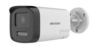camera hikvision giá rẻ, camera hikvision chính hãng, lắp đặt camera hikvision , lắp camera hikvision, Camera Hikvision giá bảo nhiều ,Camera Hikvision Wifi, camera hikvision ds-2ce16d0t-ir,Camera Hikvision có nghệ được không,Phần mềm xem camera Hikvision,Camera Giá rẻ HIKVISION,Cài đặt camera Hikvision,Camera Hikvision trong nhà,