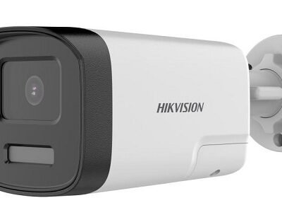 camera hikvision giá rẻ, camera hikvision chính hãng, lắp đặt camera hikvision , lắp camera hikvision, Camera Hikvision giá bảo nhiều ,Camera Hikvision Wifi, camera hikvision ds-2ce16d0t-ir,Camera Hikvision có nghệ được không,Phần mềm xem camera Hikvision,Camera Giá rẻ HIKVISION,Cài đặt camera Hikvision,Camera Hikvision trong nhà,
