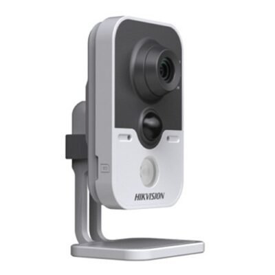 camera hikvision giá rẻ, camera hikvision chính hãng, lắp đặt camera hikvision , lắp camera hikvision, Camera Hikvision giá bảo nhiều ,Camera Hikvision Wifi, camera hikvision ds-2ce16d0t-ir,Camera Hikvision có nghệ được không,Phần mềm xem camera Hikvision,Camera Giá rẻ HIKVISION,Cài đặt camera Hikvision,Camera Hikvision trong nhà,