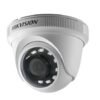camera hikvision giá rẻ, camera hikvision chính hãng, lắp đặt camera hikvision , lắp camera hikvision, Camera Hikvision giá bảo nhiều ,Camera Hikvision Wifi, camera hikvision ds-2ce16d0t-ir,Camera Hikvision có nghệ được không,Phần mềm xem camera Hikvision,Camera Giá rẻ HIKVISION,Cài đặt camera Hikvision,Camera Hikvision trong nhà,