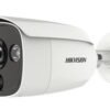 camera hikvision giá rẻ, camera hikvision chính hãng, lắp đặt camera hikvision , lắp camera hikvision, Camera Hikvision giá bảo nhiều ,Camera Hikvision Wifi, camera hikvision ds-2ce16d0t-ir,Camera Hikvision có nghệ được không,Phần mềm xem camera Hikvision,Camera Giá rẻ HIKVISION,Cài đặt camera Hikvision,Camera Hikvision trong nhà,