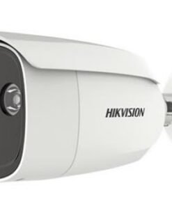 camera hikvision giá rẻ, camera hikvision chính hãng, lắp đặt camera hikvision , lắp camera hikvision, Camera Hikvision giá bảo nhiều ,Camera Hikvision Wifi, camera hikvision ds-2ce16d0t-ir,Camera Hikvision có nghệ được không,Phần mềm xem camera Hikvision,Camera Giá rẻ HIKVISION,Cài đặt camera Hikvision,Camera Hikvision trong nhà,