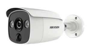 camera hikvision giá rẻ, camera hikvision chính hãng, lắp đặt camera hikvision , lắp camera hikvision, Camera Hikvision giá bảo nhiều ,Camera Hikvision Wifi, camera hikvision ds-2ce16d0t-ir,Camera Hikvision có nghệ được không,Phần mềm xem camera Hikvision,Camera Giá rẻ HIKVISION,Cài đặt camera Hikvision,Camera Hikvision trong nhà,