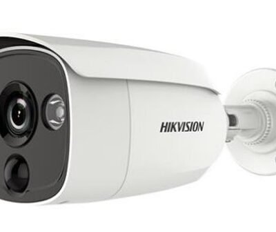 camera hikvision giá rẻ, camera hikvision chính hãng, lắp đặt camera hikvision , lắp camera hikvision, Camera Hikvision giá bảo nhiều ,Camera Hikvision Wifi, camera hikvision ds-2ce16d0t-ir,Camera Hikvision có nghệ được không,Phần mềm xem camera Hikvision,Camera Giá rẻ HIKVISION,Cài đặt camera Hikvision,Camera Hikvision trong nhà,