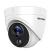 camera hikvision giá rẻ, camera hikvision chính hãng, lắp đặt camera hikvision , lắp camera hikvision, Camera Hikvision giá bảo nhiều ,Camera Hikvision Wifi, camera hikvision ds-2ce16d0t-ir,Camera Hikvision có nghệ được không,Phần mềm xem camera Hikvision,Camera Giá rẻ HIKVISION,Cài đặt camera Hikvision,Camera Hikvision trong nhà,