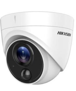 camera hikvision giá rẻ, camera hikvision chính hãng, lắp đặt camera hikvision , lắp camera hikvision, Camera Hikvision giá bảo nhiều ,Camera Hikvision Wifi, camera hikvision ds-2ce16d0t-ir,Camera Hikvision có nghệ được không,Phần mềm xem camera Hikvision,Camera Giá rẻ HIKVISION,Cài đặt camera Hikvision,Camera Hikvision trong nhà,