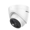 camera hikvision giá rẻ, camera hikvision chính hãng, lắp đặt camera hikvision , lắp camera hikvision, Camera Hikvision giá bảo nhiều ,Camera Hikvision Wifi, camera hikvision ds-2ce16d0t-ir,Camera Hikvision có nghệ được không,Phần mềm xem camera Hikvision,Camera Giá rẻ HIKVISION,Cài đặt camera Hikvision,Camera Hikvision trong nhà,