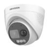 camera hikvision giá rẻ, camera hikvision chính hãng, lắp đặt camera hikvision , lắp camera hikvision, Camera Hikvision giá bảo nhiều ,Camera Hikvision Wifi, camera hikvision ds-2ce16d0t-ir,Camera Hikvision có nghệ được không,Phần mềm xem camera Hikvision,Camera Giá rẻ HIKVISION,Cài đặt camera Hikvision,Camera Hikvision trong nhà,