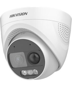 camera hikvision giá rẻ, camera hikvision chính hãng, lắp đặt camera hikvision , lắp camera hikvision, Camera Hikvision giá bảo nhiều ,Camera Hikvision Wifi, camera hikvision ds-2ce16d0t-ir,Camera Hikvision có nghệ được không,Phần mềm xem camera Hikvision,Camera Giá rẻ HIKVISION,Cài đặt camera Hikvision,Camera Hikvision trong nhà,