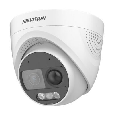 camera hikvision giá rẻ, camera hikvision chính hãng, lắp đặt camera hikvision , lắp camera hikvision, Camera Hikvision giá bảo nhiều ,Camera Hikvision Wifi, camera hikvision ds-2ce16d0t-ir,Camera Hikvision có nghệ được không,Phần mềm xem camera Hikvision,Camera Giá rẻ HIKVISION,Cài đặt camera Hikvision,Camera Hikvision trong nhà,