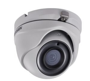 camera hikvision giá rẻ, camera hikvision chính hãng, lắp đặt camera hikvision , lắp camera hikvision, Camera Hikvision giá bảo nhiều ,Camera Hikvision Wifi, camera hikvision ds-2ce16d0t-ir,Camera Hikvision có nghệ được không,Phần mềm xem camera Hikvision,Camera Giá rẻ HIKVISION,Cài đặt camera Hikvision,Camera Hikvision trong nhà,