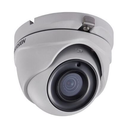 camera hikvision giá rẻ, camera hikvision chính hãng, lắp đặt camera hikvision , lắp camera hikvision, Camera Hikvision giá bảo nhiều ,Camera Hikvision Wifi, camera hikvision ds-2ce16d0t-ir,Camera Hikvision có nghệ được không,Phần mềm xem camera Hikvision,Camera Giá rẻ HIKVISION,Cài đặt camera Hikvision,Camera Hikvision trong nhà,