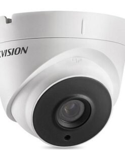 camera hikvision giá rẻ, camera hikvision chính hãng, lắp đặt camera hikvision , lắp camera hikvision, Camera Hikvision giá bảo nhiều ,Camera Hikvision Wifi, camera hikvision ds-2ce16d0t-ir,Camera Hikvision có nghệ được không,Phần mềm xem camera Hikvision,Camera Giá rẻ HIKVISION,Cài đặt camera Hikvision,Camera Hikvision trong nhà,