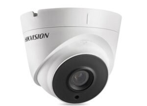 camera hikvision giá rẻ, camera hikvision chính hãng, lắp đặt camera hikvision , lắp camera hikvision, Camera Hikvision giá bảo nhiều ,Camera Hikvision Wifi, camera hikvision ds-2ce16d0t-ir,Camera Hikvision có nghệ được không,Phần mềm xem camera Hikvision,Camera Giá rẻ HIKVISION,Cài đặt camera Hikvision,Camera Hikvision trong nhà,