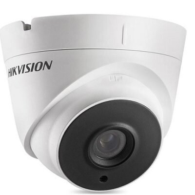 camera hikvision giá rẻ, camera hikvision chính hãng, lắp đặt camera hikvision , lắp camera hikvision, Camera Hikvision giá bảo nhiều ,Camera Hikvision Wifi, camera hikvision ds-2ce16d0t-ir,Camera Hikvision có nghệ được không,Phần mềm xem camera Hikvision,Camera Giá rẻ HIKVISION,Cài đặt camera Hikvision,Camera Hikvision trong nhà,