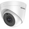 camera hikvision giá rẻ, camera hikvision chính hãng, lắp đặt camera hikvision , lắp camera hikvision, Camera Hikvision giá bảo nhiều ,Camera Hikvision Wifi, camera hikvision ds-2ce16d0t-ir,Camera Hikvision có nghệ được không,Phần mềm xem camera Hikvision,Camera Giá rẻ HIKVISION,Cài đặt camera Hikvision,Camera Hikvision trong nhà,