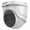 camera hikvision giá rẻ, camera hikvision chính hãng, lắp đặt camera hikvision , lắp camera hikvision, Camera Hikvision giá bảo nhiều ,Camera Hikvision Wifi, camera hikvision ds-2ce16d0t-ir,Camera Hikvision có nghệ được không,Phần mềm xem camera Hikvision,Camera Giá rẻ HIKVISION,Cài đặt camera Hikvision,Camera Hikvision trong nhà,