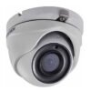 camera hikvision giá rẻ, camera hikvision chính hãng, lắp đặt camera hikvision , lắp camera hikvision, Camera Hikvision giá bảo nhiều ,Camera Hikvision Wifi, camera hikvision ds-2ce16d0t-ir,Camera Hikvision có nghệ được không,Phần mềm xem camera Hikvision,Camera Giá rẻ HIKVISION,Cài đặt camera Hikvision,Camera Hikvision trong nhà,