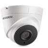 camera hikvision giá rẻ, camera hikvision chính hãng, lắp đặt camera hikvision , lắp camera hikvision, Camera Hikvision giá bảo nhiều ,Camera Hikvision Wifi, camera hikvision ds-2ce16d0t-ir,Camera Hikvision có nghệ được không,Phần mềm xem camera Hikvision,Camera Giá rẻ HIKVISION,Cài đặt camera Hikvision,Camera Hikvision trong nhà,