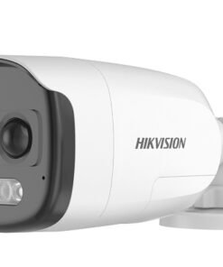 camera hikvision giá rẻ, camera hikvision chính hãng, lắp đặt camera hikvision , lắp camera hikvision, Camera Hikvision giá bảo nhiều ,Camera Hikvision Wifi, camera hikvision ds-2ce16d0t-ir,Camera Hikvision có nghệ được không,Phần mềm xem camera Hikvision,Camera Giá rẻ HIKVISION,Cài đặt camera Hikvision,Camera Hikvision trong nhà,