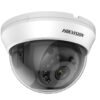 camera hikvision giá rẻ, camera hikvision chính hãng, lắp đặt camera hikvision , lắp camera hikvision, Camera Hikvision giá bảo nhiều ,Camera Hikvision Wifi, camera hikvision ds-2ce16d0t-ir,Camera Hikvision có nghệ được không,Phần mềm xem camera Hikvision,Camera Giá rẻ HIKVISION,Cài đặt camera Hikvision,Camera Hikvision trong nhà,