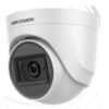 camera hikvision giá rẻ, camera hikvision chính hãng, lắp đặt camera hikvision , lắp camera hikvision, Camera Hikvision giá bảo nhiều ,Camera Hikvision Wifi, camera hikvision ds-2ce16d0t-ir,Camera Hikvision có nghệ được không,Phần mềm xem camera Hikvision,Camera Giá rẻ HIKVISION,Cài đặt camera Hikvision,Camera Hikvision trong nhà,