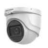 camera hikvision giá rẻ, camera hikvision chính hãng, lắp đặt camera hikvision , lắp camera hikvision, Camera Hikvision giá bảo nhiều ,Camera Hikvision Wifi, camera hikvision ds-2ce16d0t-ir,Camera Hikvision có nghệ được không,Phần mềm xem camera Hikvision,Camera Giá rẻ HIKVISION,Cài đặt camera Hikvision,Camera Hikvision trong nhà,