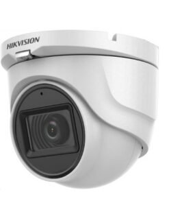 camera hikvision giá rẻ, camera hikvision chính hãng, lắp đặt camera hikvision , lắp camera hikvision, Camera Hikvision giá bảo nhiều ,Camera Hikvision Wifi, camera hikvision ds-2ce16d0t-ir,Camera Hikvision có nghệ được không,Phần mềm xem camera Hikvision,Camera Giá rẻ HIKVISION,Cài đặt camera Hikvision,Camera Hikvision trong nhà,