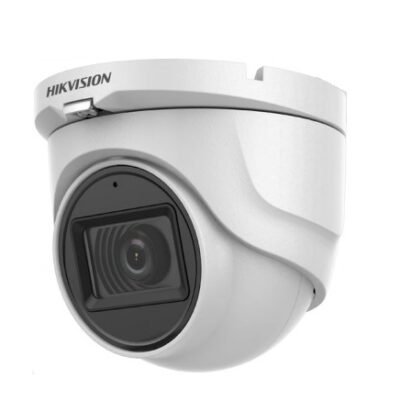camera hikvision giá rẻ, camera hikvision chính hãng, lắp đặt camera hikvision , lắp camera hikvision, Camera Hikvision giá bảo nhiều ,Camera Hikvision Wifi, camera hikvision ds-2ce16d0t-ir,Camera Hikvision có nghệ được không,Phần mềm xem camera Hikvision,Camera Giá rẻ HIKVISION,Cài đặt camera Hikvision,Camera Hikvision trong nhà,