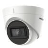 camera hikvision giá rẻ, camera hikvision chính hãng, lắp đặt camera hikvision , lắp camera hikvision, Camera Hikvision giá bảo nhiều ,Camera Hikvision Wifi, camera hikvision ds-2ce16d0t-ir,Camera Hikvision có nghệ được không,Phần mềm xem camera Hikvision,Camera Giá rẻ HIKVISION,Cài đặt camera Hikvision,Camera Hikvision trong nhà,