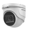 camera hikvision giá rẻ, camera hikvision chính hãng, lắp đặt camera hikvision , lắp camera hikvision, Camera Hikvision giá bảo nhiều ,Camera Hikvision Wifi, camera hikvision ds-2ce16d0t-ir,Camera Hikvision có nghệ được không,Phần mềm xem camera Hikvision,Camera Giá rẻ HIKVISION,Cài đặt camera Hikvision,Camera Hikvision trong nhà,