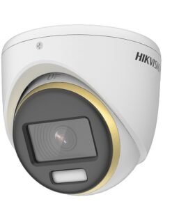 camera hikvision giá rẻ, camera hikvision chính hãng, lắp đặt camera hikvision , lắp camera hikvision, Camera Hikvision giá bảo nhiều ,Camera Hikvision Wifi, camera hikvision ds-2ce16d0t-ir,Camera Hikvision có nghệ được không,Phần mềm xem camera Hikvision,Camera Giá rẻ HIKVISION,Cài đặt camera Hikvision,Camera Hikvision trong nhà,