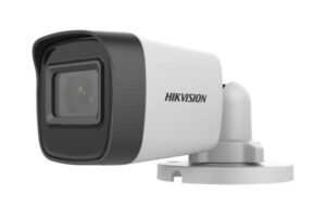 camera hikvision giá rẻ, camera hikvision chính hãng, lắp đặt camera hikvision , lắp camera hikvision, Camera Hikvision giá bảo nhiều ,Camera Hikvision Wifi, camera hikvision ds-2ce16d0t-ir,Camera Hikvision có nghệ được không,Phần mềm xem camera Hikvision,Camera Giá rẻ HIKVISION,Cài đặt camera Hikvision,Camera Hikvision trong nhà,