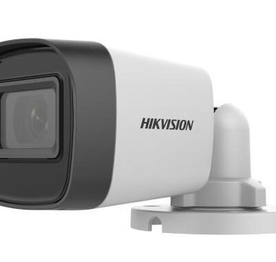 camera hikvision giá rẻ, camera hikvision chính hãng, lắp đặt camera hikvision , lắp camera hikvision, Camera Hikvision giá bảo nhiều ,Camera Hikvision Wifi, camera hikvision ds-2ce16d0t-ir,Camera Hikvision có nghệ được không,Phần mềm xem camera Hikvision,Camera Giá rẻ HIKVISION,Cài đặt camera Hikvision,Camera Hikvision trong nhà,