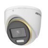 camera hikvision giá rẻ, camera hikvision chính hãng, lắp đặt camera hikvision , lắp camera hikvision, Camera Hikvision giá bảo nhiều ,Camera Hikvision Wifi, camera hikvision ds-2ce16d0t-ir,Camera Hikvision có nghệ được không,Phần mềm xem camera Hikvision,Camera Giá rẻ HIKVISION,Cài đặt camera Hikvision,Camera Hikvision trong nhà,