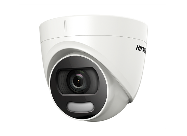 camera hikvision giá rẻ, camera hikvision chính hãng, lắp đặt camera hikvision , lắp camera hikvision, Camera Hikvision giá bảo nhiều ,Camera Hikvision Wifi, camera hikvision ds-2ce16d0t-ir,Camera Hikvision có nghệ được không,Phần mềm xem camera Hikvision,Camera Giá rẻ HIKVISION,Cài đặt camera Hikvision,Camera Hikvision trong nhà,
