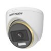 camera hikvision giá rẻ, camera hikvision chính hãng, lắp đặt camera hikvision , lắp camera hikvision, Camera Hikvision giá bảo nhiều ,Camera Hikvision Wifi, camera hikvision ds-2ce16d0t-ir,Camera Hikvision có nghệ được không,Phần mềm xem camera Hikvision,Camera Giá rẻ HIKVISION,Cài đặt camera Hikvision,Camera Hikvision trong nhà,