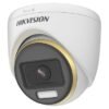 camera hikvision giá rẻ, camera hikvision chính hãng, lắp đặt camera hikvision , lắp camera hikvision, Camera Hikvision giá bảo nhiều ,Camera Hikvision Wifi, camera hikvision ds-2ce16d0t-ir,Camera Hikvision có nghệ được không,Phần mềm xem camera Hikvision,Camera Giá rẻ HIKVISION,Cài đặt camera Hikvision,Camera Hikvision trong nhà,