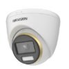 camera hikvision giá rẻ, camera hikvision chính hãng, lắp đặt camera hikvision , lắp camera hikvision, Camera Hikvision giá bảo nhiều ,Camera Hikvision Wifi, camera hikvision ds-2ce16d0t-ir,Camera Hikvision có nghệ được không,Phần mềm xem camera Hikvision,Camera Giá rẻ HIKVISION,Cài đặt camera Hikvision,Camera Hikvision trong nhà,