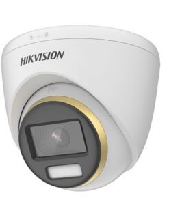 camera hikvision giá rẻ, camera hikvision chính hãng, lắp đặt camera hikvision , lắp camera hikvision, Camera Hikvision giá bảo nhiều ,Camera Hikvision Wifi, camera hikvision ds-2ce16d0t-ir,Camera Hikvision có nghệ được không,Phần mềm xem camera Hikvision,Camera Giá rẻ HIKVISION,Cài đặt camera Hikvision,Camera Hikvision trong nhà,
