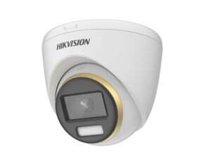 camera hikvision giá rẻ, camera hikvision chính hãng, lắp đặt camera hikvision , lắp camera hikvision, Camera Hikvision giá bảo nhiều ,Camera Hikvision Wifi, camera hikvision ds-2ce16d0t-ir,Camera Hikvision có nghệ được không,Phần mềm xem camera Hikvision,Camera Giá rẻ HIKVISION,Cài đặt camera Hikvision,Camera Hikvision trong nhà,