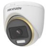 camera hikvision giá rẻ, camera hikvision chính hãng, lắp đặt camera hikvision , lắp camera hikvision, Camera Hikvision giá bảo nhiều ,Camera Hikvision Wifi, camera hikvision ds-2ce16d0t-ir,Camera Hikvision có nghệ được không,Phần mềm xem camera Hikvision,Camera Giá rẻ HIKVISION,Cài đặt camera Hikvision,Camera Hikvision trong nhà,