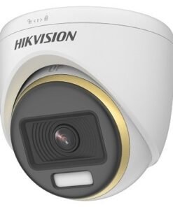 camera hikvision giá rẻ, camera hikvision chính hãng, lắp đặt camera hikvision , lắp camera hikvision, Camera Hikvision giá bảo nhiều ,Camera Hikvision Wifi, camera hikvision ds-2ce16d0t-ir,Camera Hikvision có nghệ được không,Phần mềm xem camera Hikvision,Camera Giá rẻ HIKVISION,Cài đặt camera Hikvision,Camera Hikvision trong nhà,
