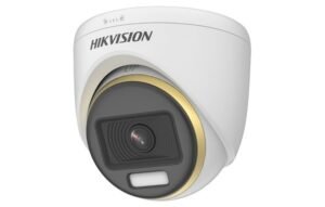 camera hikvision giá rẻ, camera hikvision chính hãng, lắp đặt camera hikvision , lắp camera hikvision, Camera Hikvision giá bảo nhiều ,Camera Hikvision Wifi, camera hikvision ds-2ce16d0t-ir,Camera Hikvision có nghệ được không,Phần mềm xem camera Hikvision,Camera Giá rẻ HIKVISION,Cài đặt camera Hikvision,Camera Hikvision trong nhà,
