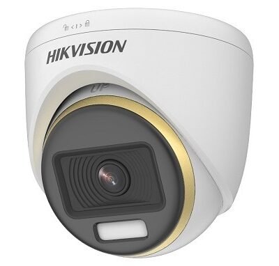 camera hikvision giá rẻ, camera hikvision chính hãng, lắp đặt camera hikvision , lắp camera hikvision, Camera Hikvision giá bảo nhiều ,Camera Hikvision Wifi, camera hikvision ds-2ce16d0t-ir,Camera Hikvision có nghệ được không,Phần mềm xem camera Hikvision,Camera Giá rẻ HIKVISION,Cài đặt camera Hikvision,Camera Hikvision trong nhà,