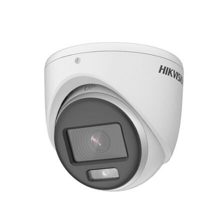 camera hikvision giá rẻ, camera hikvision chính hãng, lắp đặt camera hikvision , lắp camera hikvision, Camera Hikvision giá bảo nhiều ,Camera Hikvision Wifi, camera hikvision ds-2ce16d0t-ir,Camera Hikvision có nghệ được không,Phần mềm xem camera Hikvision,Camera Giá rẻ HIKVISION,Cài đặt camera Hikvision,Camera Hikvision trong nhà,