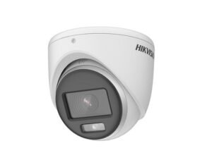 camera hikvision giá rẻ, camera hikvision chính hãng, lắp đặt camera hikvision , lắp camera hikvision, Camera Hikvision giá bảo nhiều ,Camera Hikvision Wifi, camera hikvision ds-2ce16d0t-ir,Camera Hikvision có nghệ được không,Phần mềm xem camera Hikvision,Camera Giá rẻ HIKVISION,Cài đặt camera Hikvision,Camera Hikvision trong nhà,