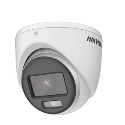 camera hikvision giá rẻ, camera hikvision chính hãng, lắp đặt camera hikvision , lắp camera hikvision, Camera Hikvision giá bảo nhiều ,Camera Hikvision Wifi, camera hikvision ds-2ce16d0t-ir,Camera Hikvision có nghệ được không,Phần mềm xem camera Hikvision,Camera Giá rẻ HIKVISION,Cài đặt camera Hikvision,Camera Hikvision trong nhà,