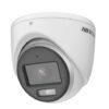 camera hikvision giá rẻ, camera hikvision chính hãng, lắp đặt camera hikvision , lắp camera hikvision, Camera Hikvision giá bảo nhiều ,Camera Hikvision Wifi, camera hikvision ds-2ce16d0t-ir,Camera Hikvision có nghệ được không,Phần mềm xem camera Hikvision,Camera Giá rẻ HIKVISION,Cài đặt camera Hikvision,Camera Hikvision trong nhà,